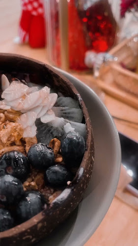 Comentarii opinii despre Bailey And Whiskey