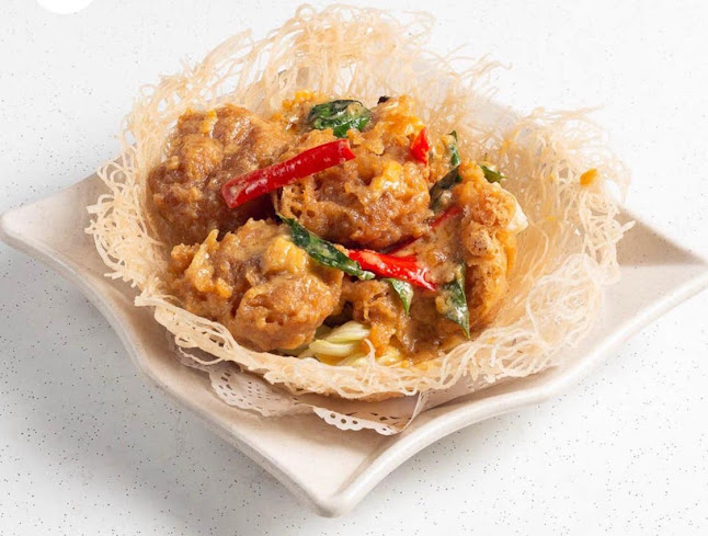 4 Jln. Bukit Ho Swee, #01-164, Singapore 162004