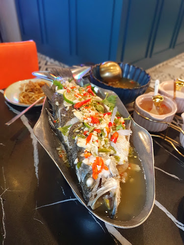 533 Choa Chu Kang Street 51, #01-18, Singapore 680533