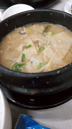 1 Jalan Anak Bukit, #02-k46, Singapore 588996