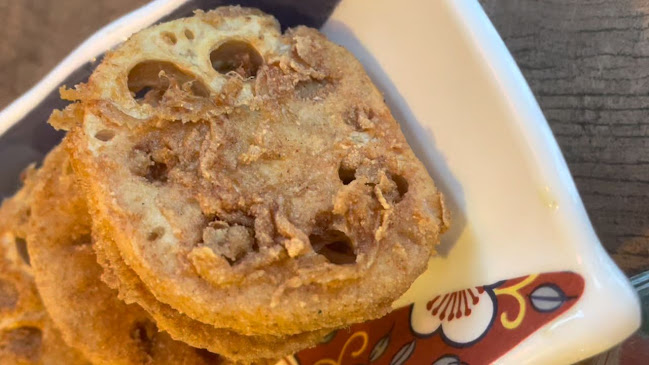 Yen Izakaya 円居酒屋