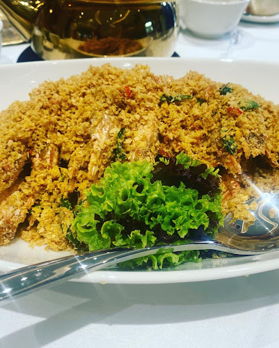 3A River Valley Rd, #01-03 CQ @ Clarke Quay, Singapore 179020