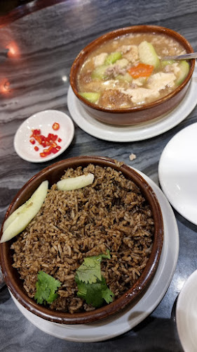 90 Hougang Ave 10, #02 - 21, Singapore 538766