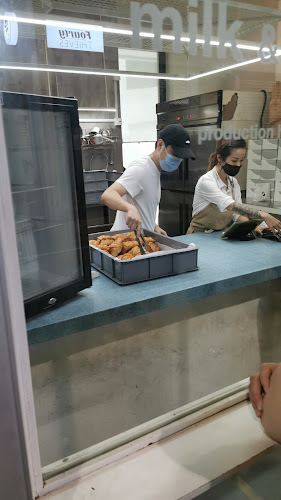 252 N Bridge Rd, Singapore 179103