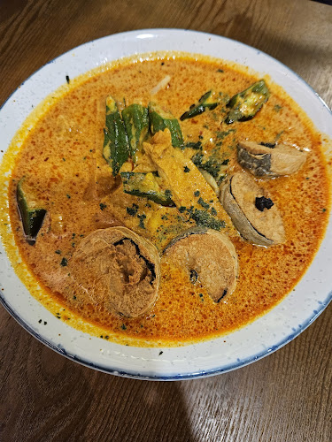 Original Greens - Hospitality and gastronomy