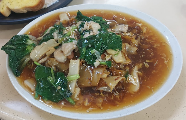 883 Woodlands Street 82, Singapore 730883