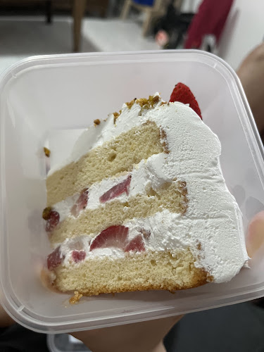 Comentarii opinii despre Chalk Farm