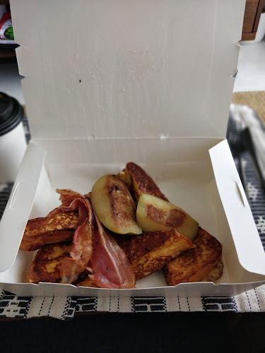 328 N Bridge Rd, #01-12 Raffles Shopping Arcade, Singapore 188719