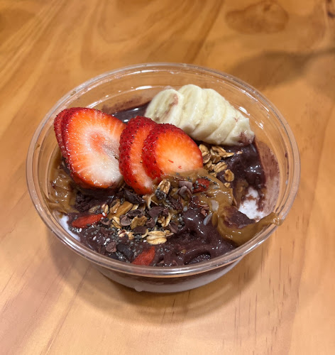 Comentarii opinii despre im acai