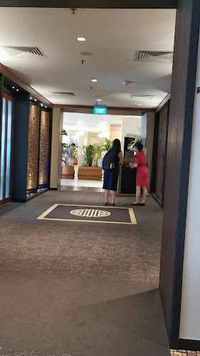 7500 Beach Rd, Singapore 199591