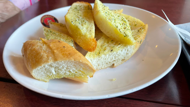 PastaMania – Italian Casual Dining - Singapore