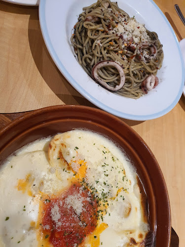 51 Ang Mo Kio Ave 3, #01-01 51@AMK, Singapore 569922