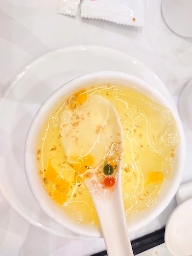 9 N Buona Vista Dr, #02-02, Singapore 138588