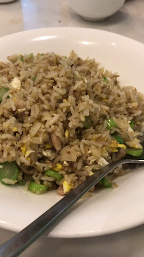 Teahouse By Soup Restaurant @ Century Square - Singapore