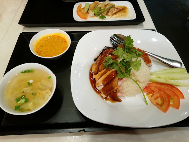 31 Lor Liput, Singapore 277742