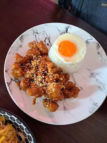 BLK 165 Bukit Merah Central, #01-3685, Singapore 150165