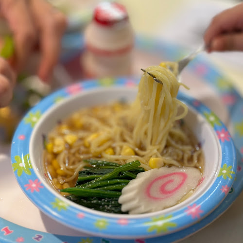 Donguri Family Restaurant (Member’s Only) - Hospitality and gastronomy