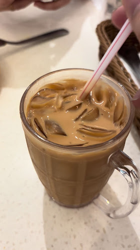 Curry Times - Hospitality and gastronomy