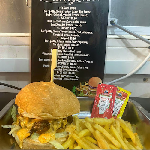 123 Bedok North Street 2, Singapore 460123