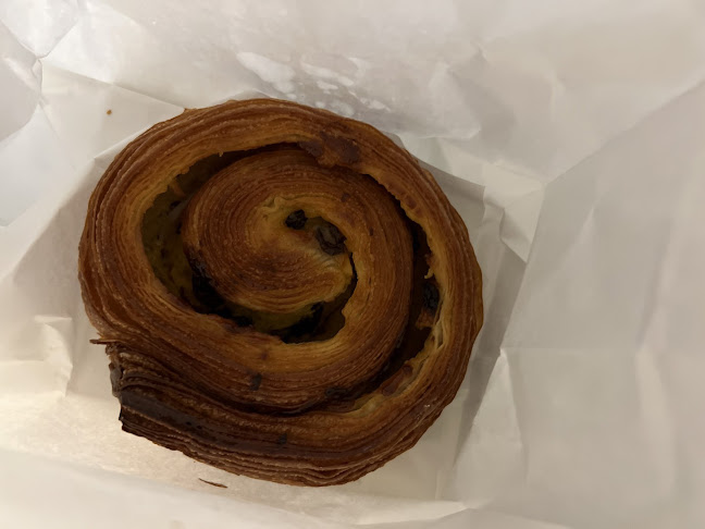 49 Haji Ln, Singapore 189242