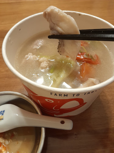 Blk 121 Hougang Ave 1, #01-1358, Singapore 530121