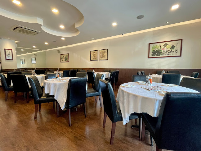 18 Jln Leban, Singapore 577555