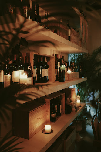 Cuvee Singapore - Singapore