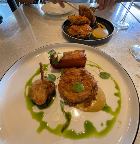 Comentarii opinii despre Vineyard