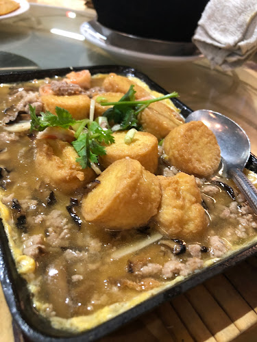 Comentarii opinii despre Le Chasseur