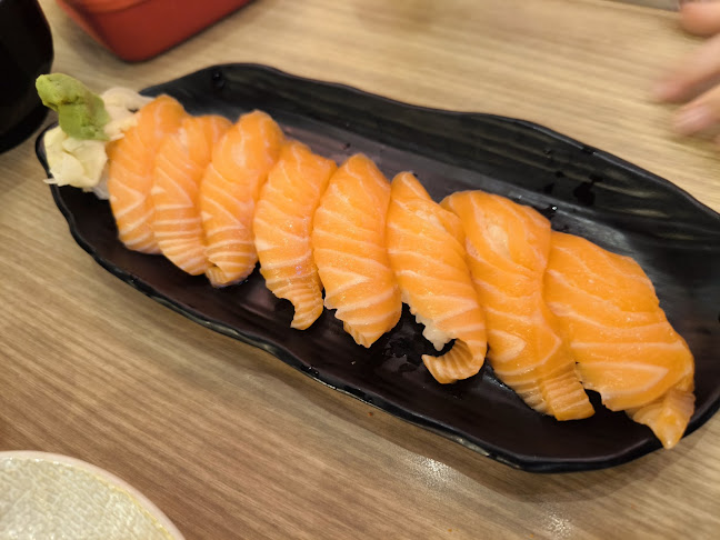 10 Paya Lebar Rd, #03-26, Singapore 409057