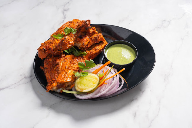 3501 Jalan Bukit Merah, Singapore 159460