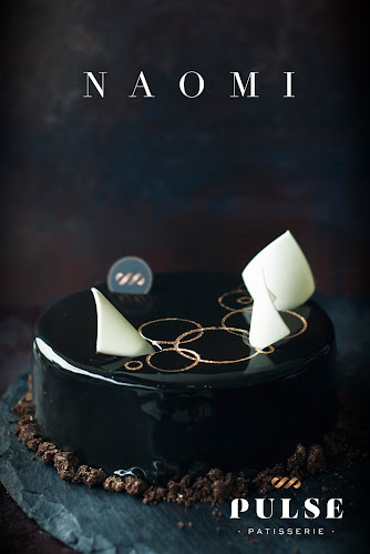 Pulse Patisserie
