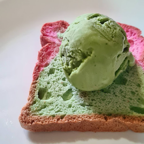 Ketojiak Ice Creams, Waffles & Bakes (Sugar-Free, Ultra Low Carb, Diabetic & Keto Friendly) - Singapore