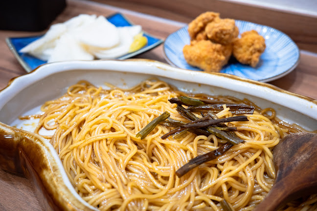 83 Punggol Central, B2-04 Waterway Point East Wing, Singapore 828761