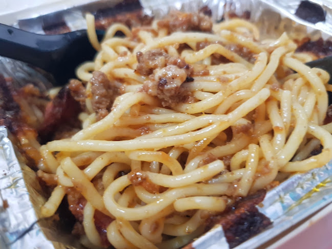 Pezzo @ Hougang Mall - Hospitality and gastronomy