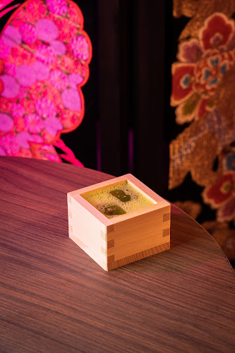 Comentarii opinii despre Here Kitty Kitty - Speakeasy & Cocktail Lounge