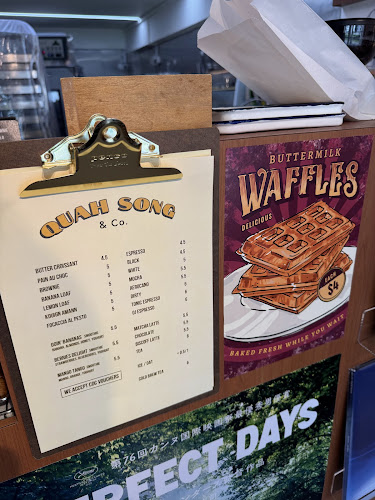 2 Everton Park, #01-61, Singapore 081002