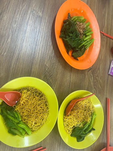 30 Upper Cross St, Singapore 058336