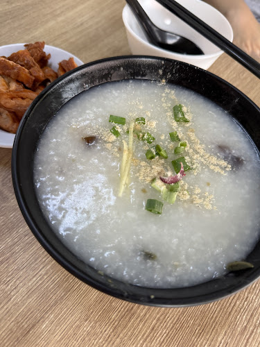 Mini Star (HK) Fermented Beancurd