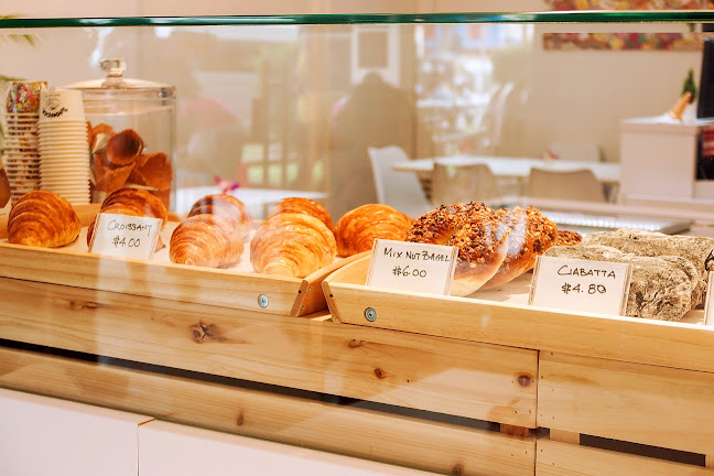 Ice Cream Shop Singapore | Wonder Gelato - Hospitality and gastronomy