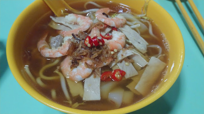 210 Lor 8 Toa Payoh, Singapore 310210