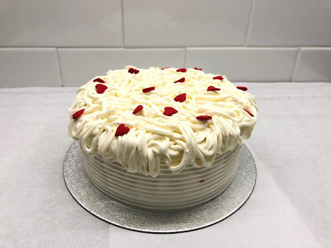 1094 Serangoon Rd, Singapore 328192