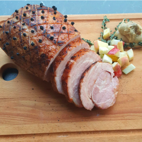 Comentarii opinii despre Meat And Green