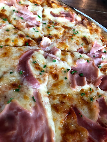 5 Changi Business Park Central 1, #01-72/73, Singapore 486038