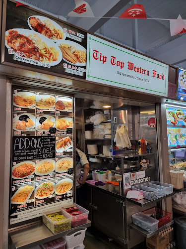 84 Marine Parade Central, Singapore 440084