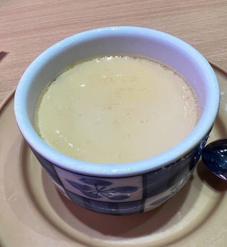 Opinii despre Sushiro Jewel Changi în Singapore - Hospitality and gastronomy