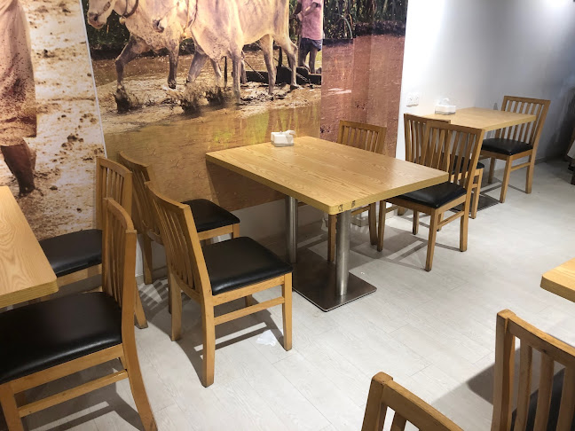 Opinii despre Chandra Mahal în Singapore - Hospitality and gastronomy