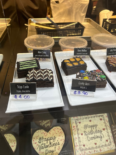 Comentarii opinii despre P.Osh