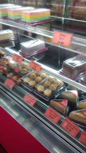 3020 Ubi Ave 2, Singapore 408896