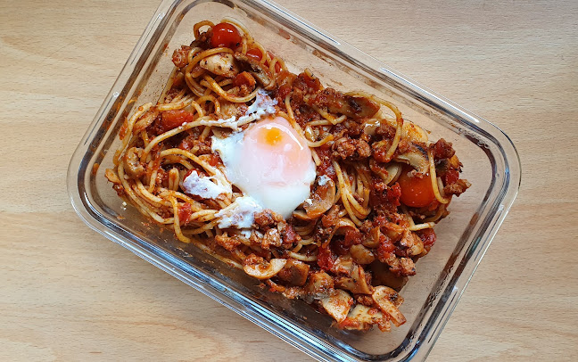 12 Science Drive 2, Singapore 117549